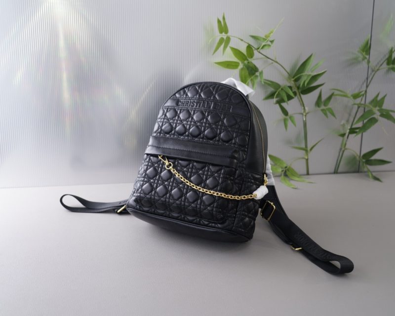 ReplicaDesignerBags 10YA4004