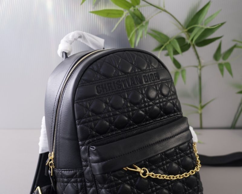 ReplicaDesignerBags 10YA4004