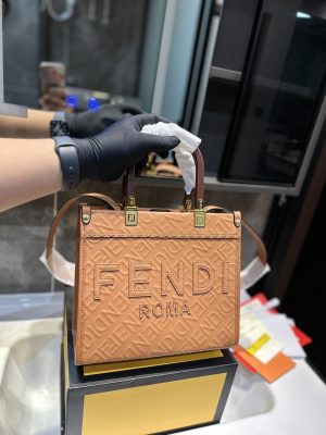 ReplicaDesignerBags 09YA5266