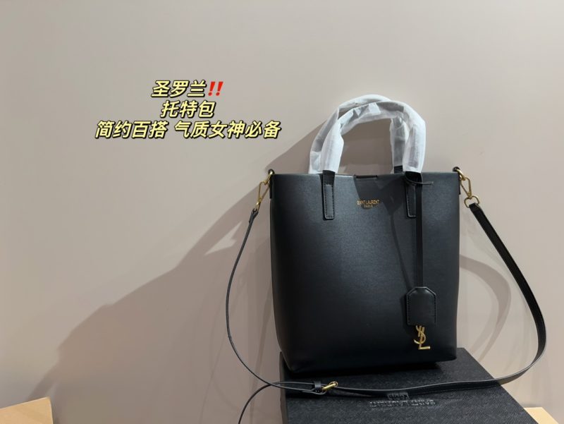 ReplicaDesignerBags 05YA769
