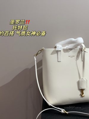 ReplicaDesignerBags 05YA769
