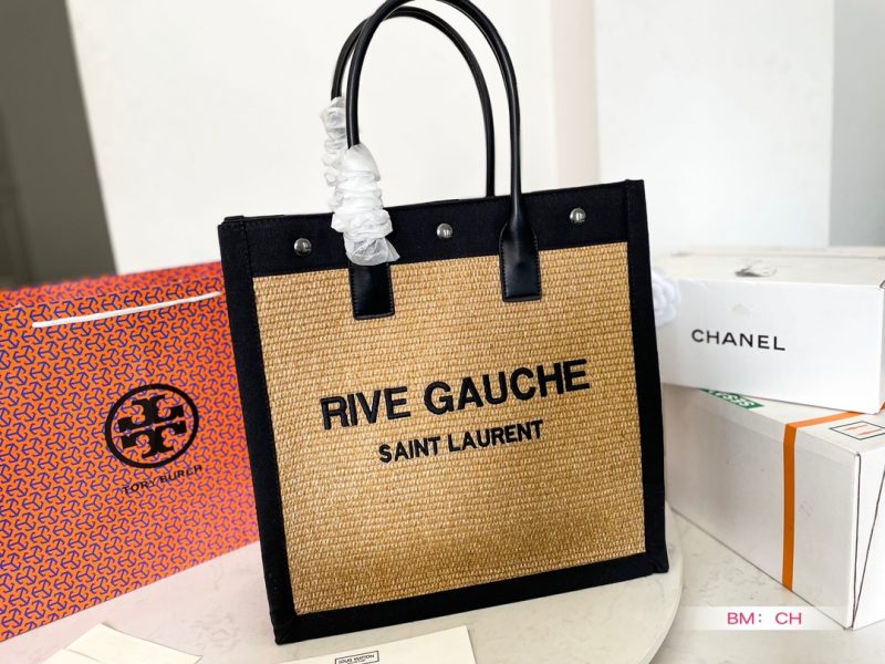 ReplicaDesignerBags 05YA1425
