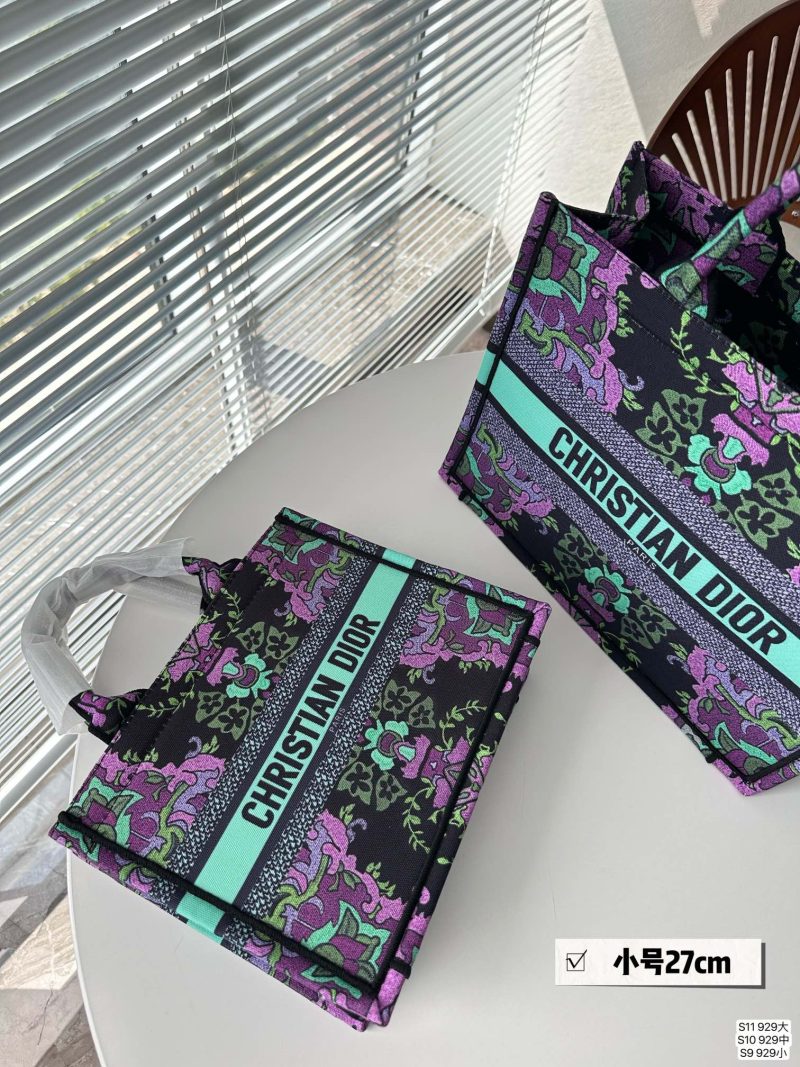 ReplicaDesignerBags 10YA3487