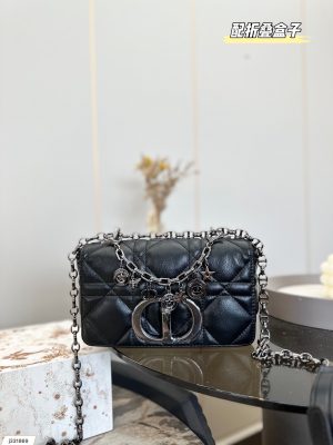 ReplicaDesignerBags 10YA3194