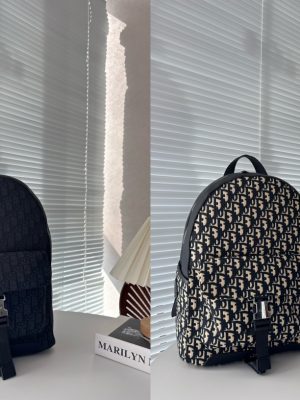ReplicaDesignerBags 10YA3488