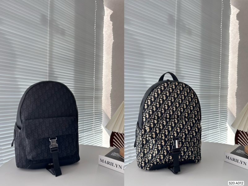 ReplicaDesignerBags 10YA3488
