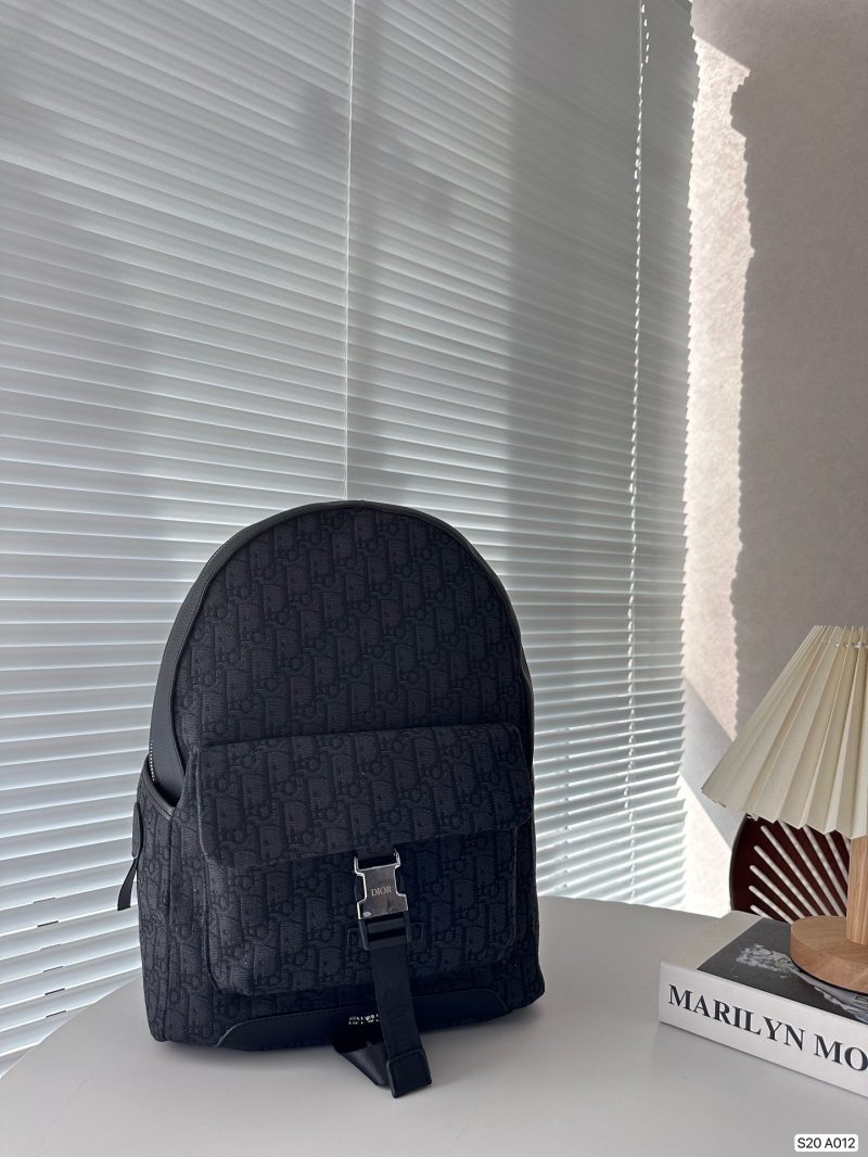 ReplicaDesignerBags 10YA3488
