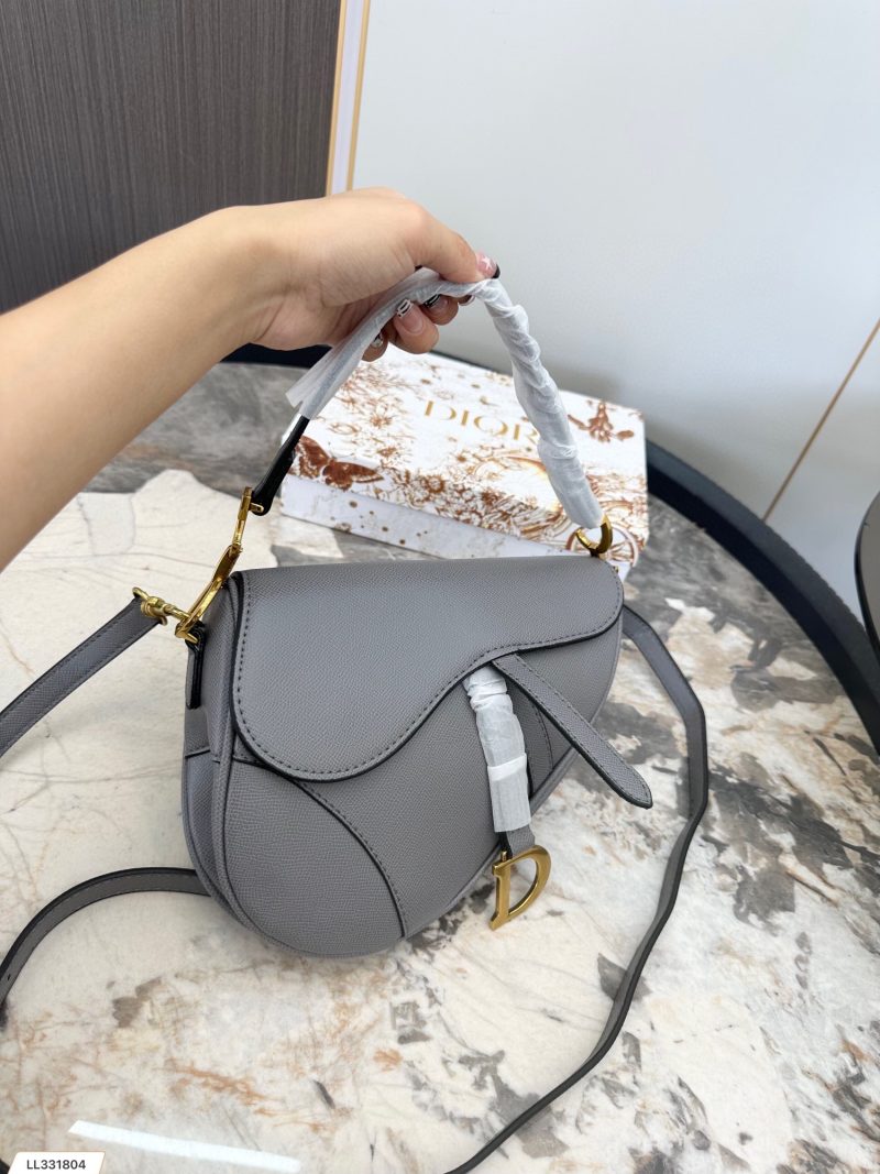 ReplicaDesignerBags 10YA3195