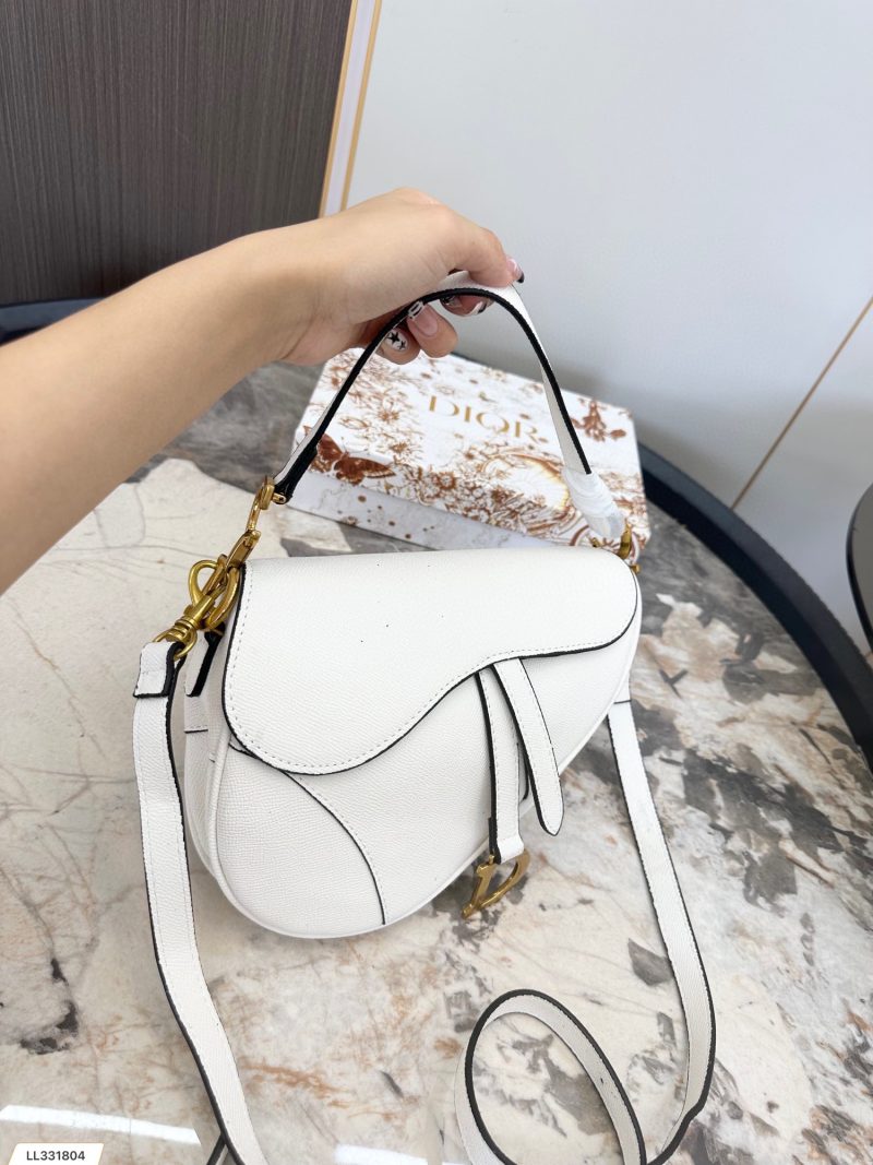 ReplicaDesignerBags 10YA3195