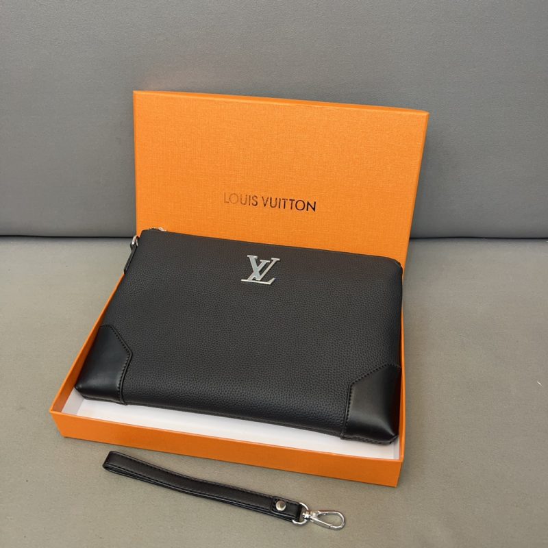 ReplicaDesignerBags 07YA11230