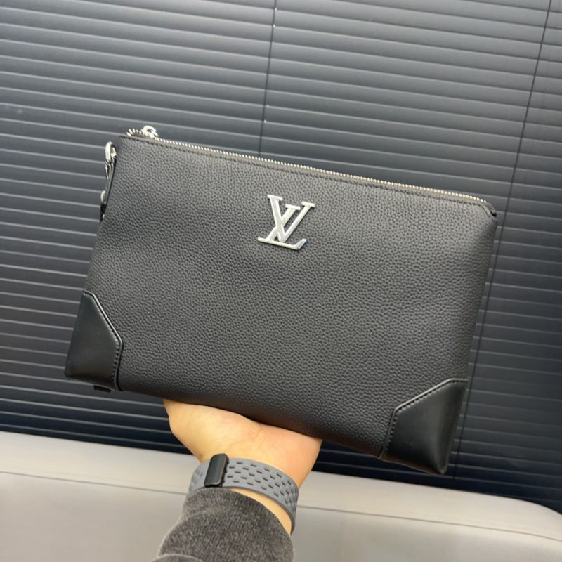 ReplicaDesignerBags 07YA11230