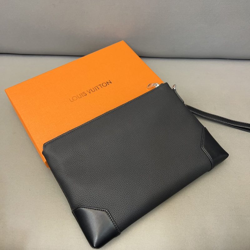 ReplicaDesignerBags 07YA11230