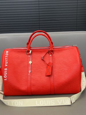 ReplicaDesignerBags 07YA11231