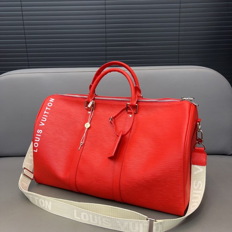 ReplicaDesignerBags 07YA11231