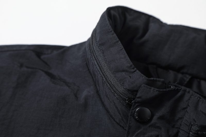 Réplica de ropa Balenciaga 01RA920