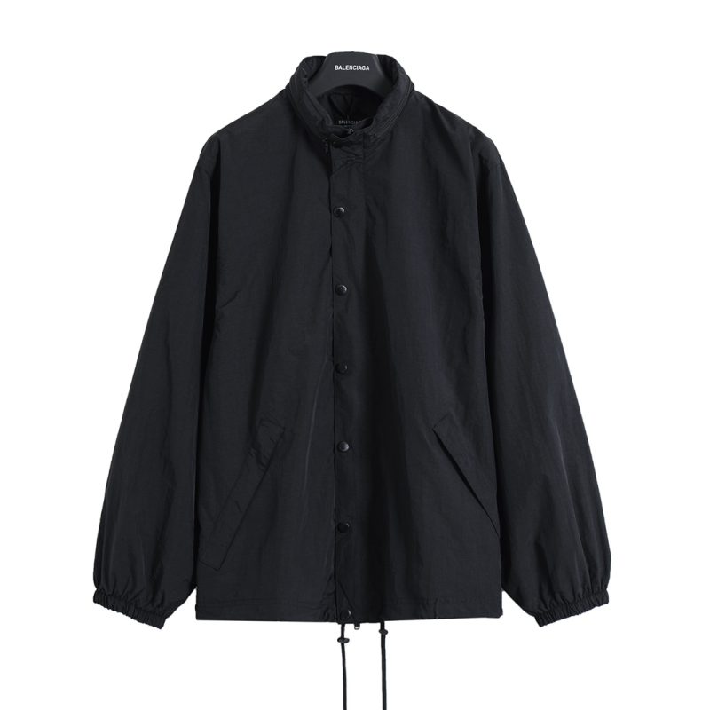 Réplica de ropa Balenciaga 01RA920
