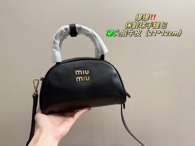 ReplicaDesignerBags 06YA15672