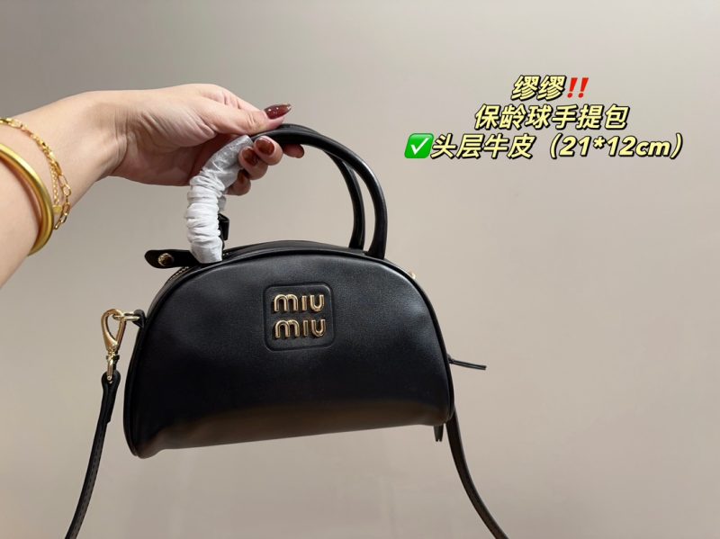 ReplicaDesignerBags 06YA15672