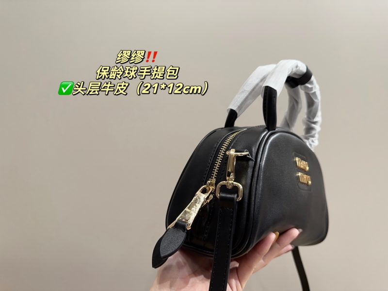 ReplicaDesignerBags 06YA15672