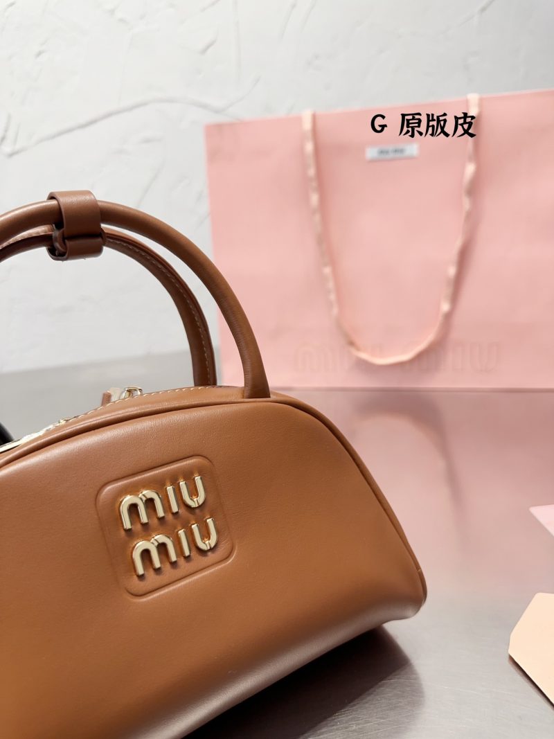 ReplicaDesignerBags 06YA16231