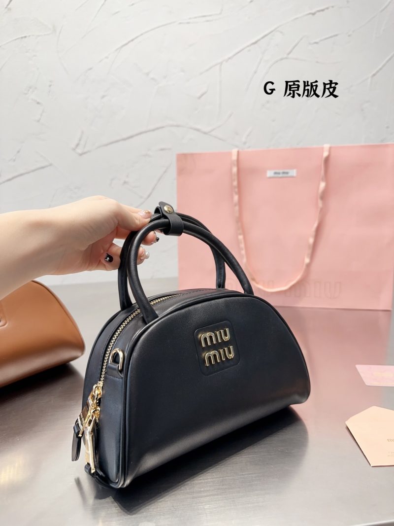 ReplicaDesignerBags 06YA16231