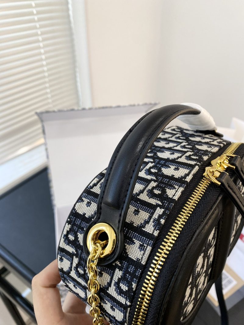 ReplicaDesignerBags 10YA3570