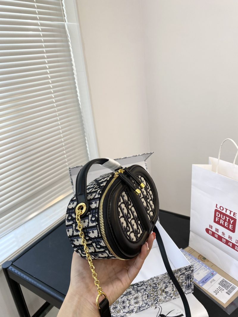 ReplicaDesignerBags 10YA3570