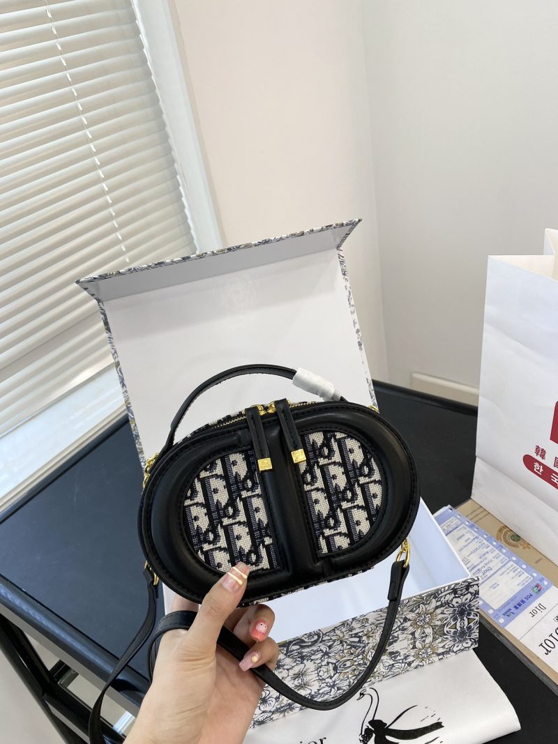 ReplicaDesignerBags 10YA3570