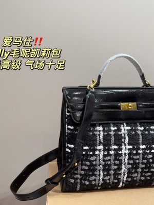 ReplicaDesignerBags 04YA631