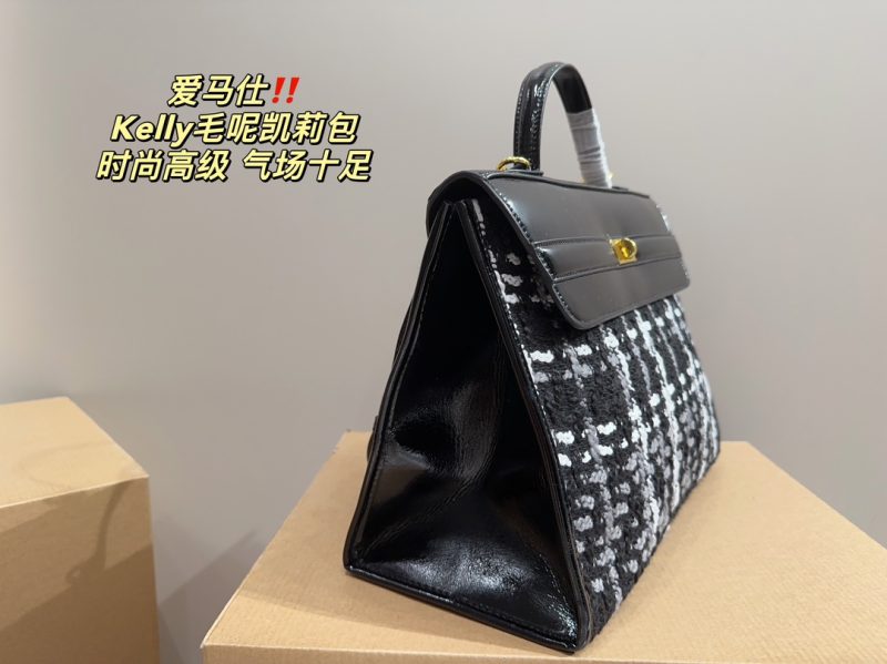 ReplicaDesignerBags 04YA631
