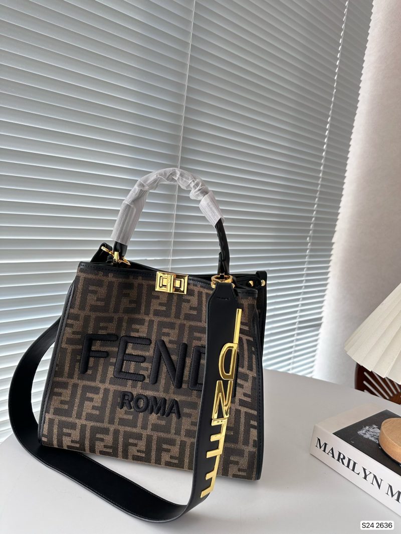 ReplicaDesignerBags 09YA7376
