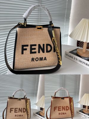 ReplicaDesignerBags 09YA7377