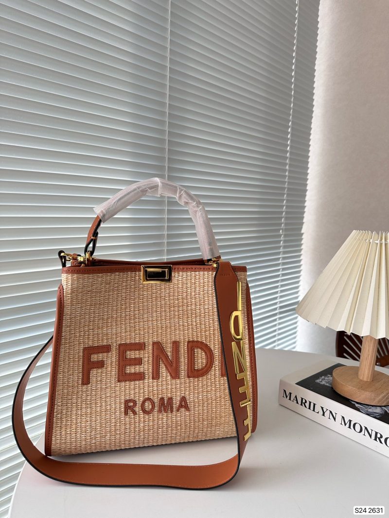 ReplicaDesignerBags 09YA7377