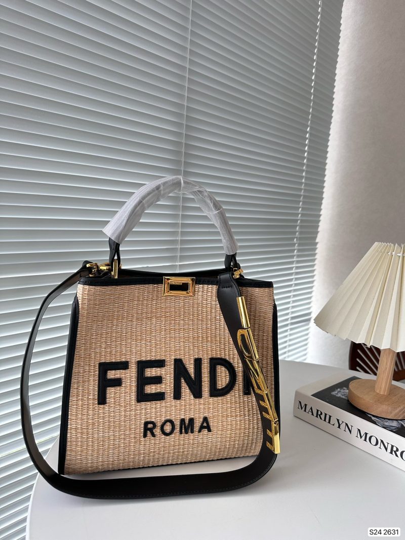 ReplicaDesignerBags 09YA7377