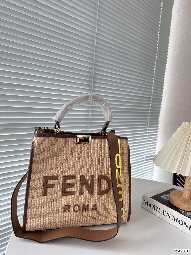 ReplicaDesignerBags 09YA7377