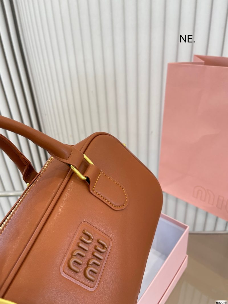 ReplicaDesignerBags 06YA16287
