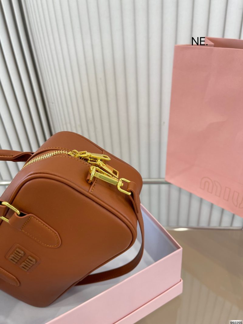 ReplicaDesignerBags 06YA16287
