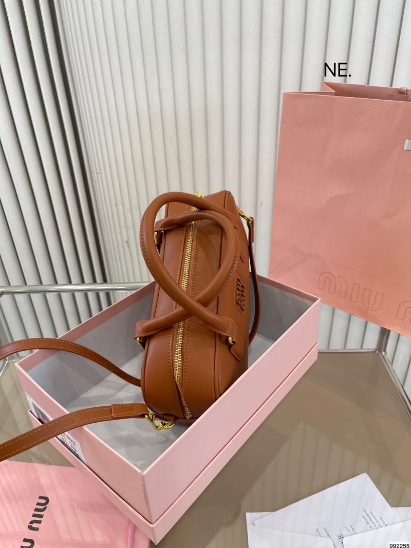 ReplicaDesignerBags 06YA16287