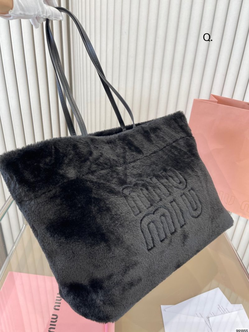 ReplicaDesignerBags 06YA16289