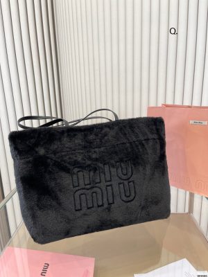 ReplicaDesignerBags 06YA16290