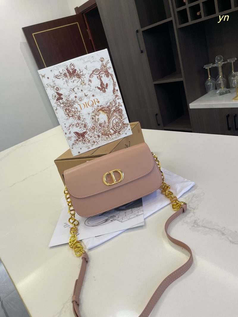 ReplicaDesignerBags 10YA3581
