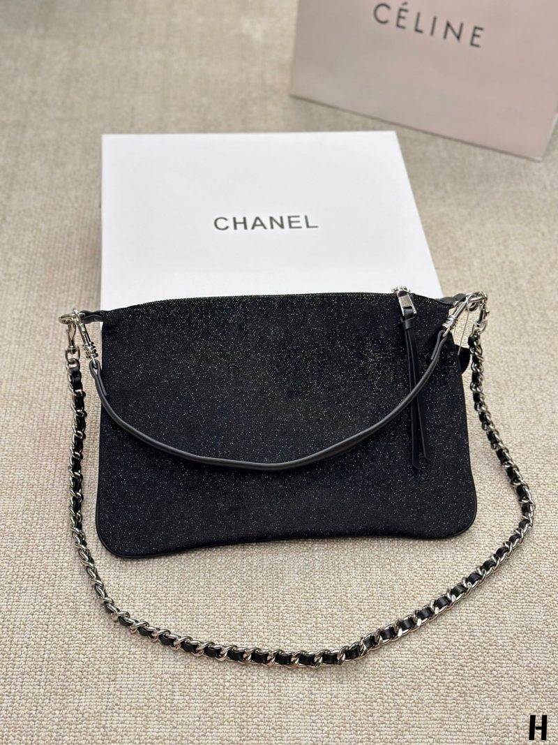 ReplicaDesignerBags 06YA16724