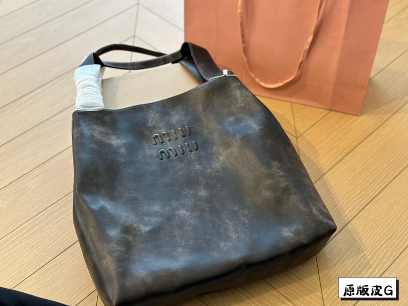 ReplicaDesignerBags 06YA16424