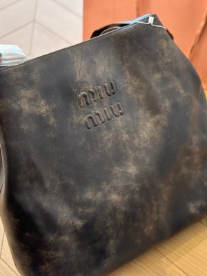 ReplicaDesignerBags 06YA16424