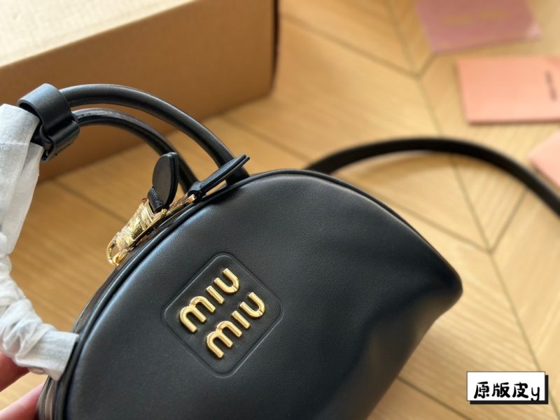 ReplicaDesignerBags 06YA16425