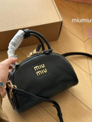 ReplicaDesignerBags 06YA16425