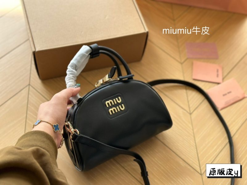 ReplicaDesignerBags 06YA16425
