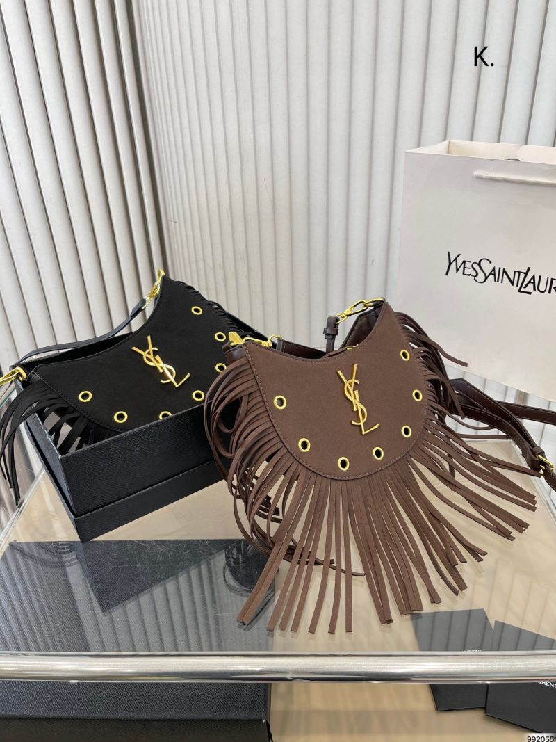 ReplicaDesignerBags 05YA1424