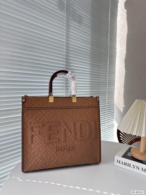 ReplicaDesignerBags 09YA5199