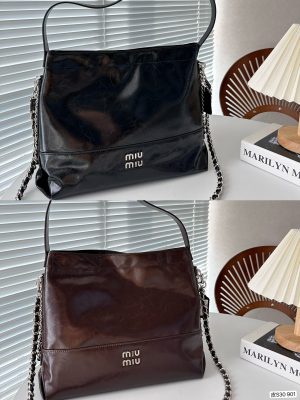 ReplicaDesignerBags 06YA16499